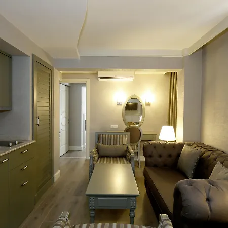 Hotel Pinehill &