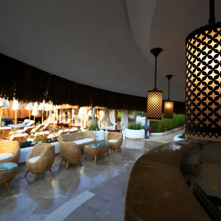 Pinehill & Hotel Oludeniz