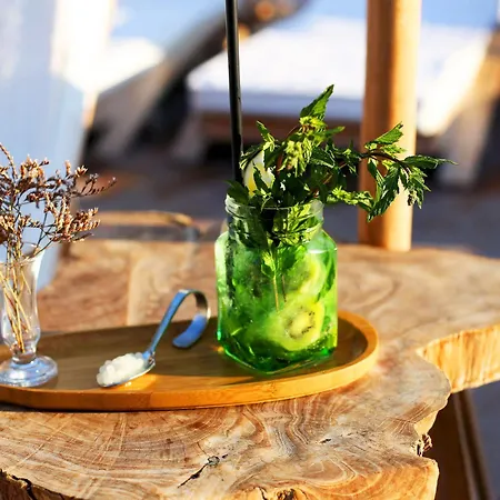 Pinehill & Hotel Oludeniz