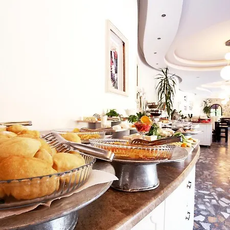 Pinehill Hotel&suites Ölüdeniz
