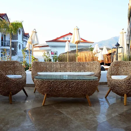 Pinehill Hotel&suites Hotel 3*